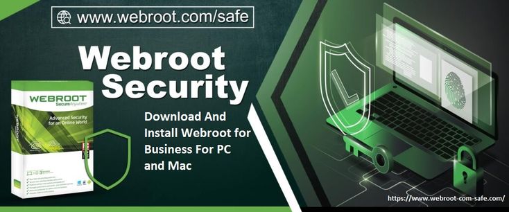 download webroot for mac