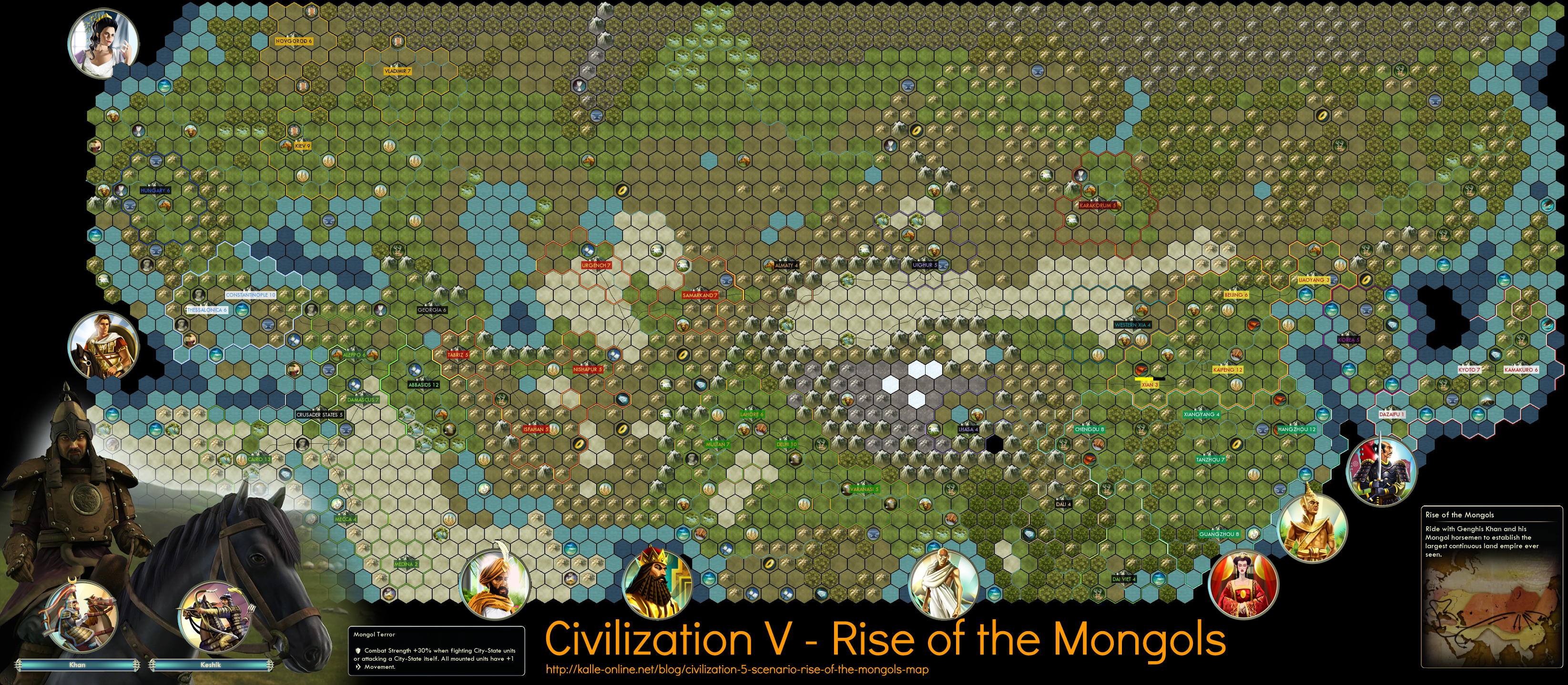 civilization v: campaign edition v1.3.7 mac torrent